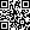 https://isna.ir/xdGs27