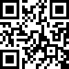https://isna.ir/xdDs3S