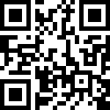 https://isna.ir/xdM9CP