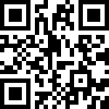 https://isna.ir/xdVwL4