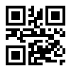 isna.ir/xdVd9R