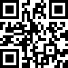 https://isna.ir/xdGGZG