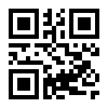 isna.ir/xdRzbL