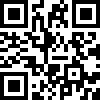https://isna.ir/xdNhvt