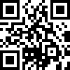 https://isna.ir/x7Cy3w