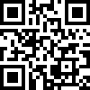 https://isna.ir/xd5pTv