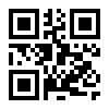 isna.ir/xd2Ty3