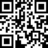https://isna.ir/x6Xfn