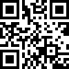 https://isna.ir/xd5nQn