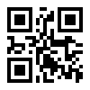 isna.ir/xdWpJS
