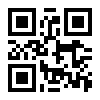 isna.ir/xcXP2Z