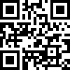 https://isna.ir/xdVzsc