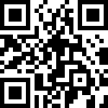 https://isna.ir/x723Pn