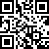 https://isna.ir/xdDRd8