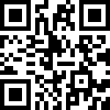 https://isna.ir/xdFjbv