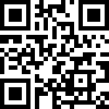 https://isna.ir/xdVkN2