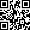 https://isna.ir/xdVXPP