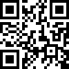 https://isna.ir/xdXdxH