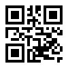 isna.ir/xdPfn5