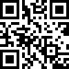https://isna.ir/xdWQGG
