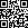 https://isna.ir/xdVxH8
