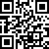 https://isna.ir/x9mmw6