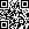 https://isna.ir/xdVHTh
