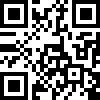 https://isna.ir/xdWQ7s