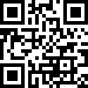 https://isna.ir/xdSggM