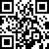 https://isna.ir/x5xsJ3