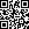 https://isna.ir/xd2jRv
