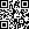 https://isna.ir/xdLH4V