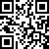 https://isna.ir/xdMNCR