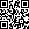 https://isna.ir/xdJ4yY