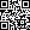 https://isna.ir/xdJgDJ