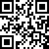 https://isna.ir/xdXhPL