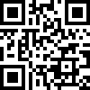 https://isna.ir/x98LXK