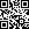 https://isna.ir/xdFnBQ