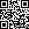 https://isna.ir/xd44g3
