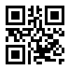 isna.ir/xdWKC7