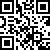 https://isna.ir/xdSjqN