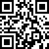 https://isna.ir/x9jMg