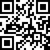 https://isna.ir/xdDQ4H