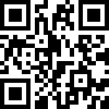 https://isna.ir/xdVqHS