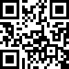 https://isna.ir/xdRXgj