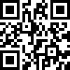 https://isna.ir/xdJqZW