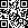 https://isna.ir/xdNRBx