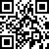 https://isna.ir/xcZKZM