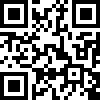https://isna.ir/xdFdzg