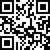 https://isna.ir/xdHKWV